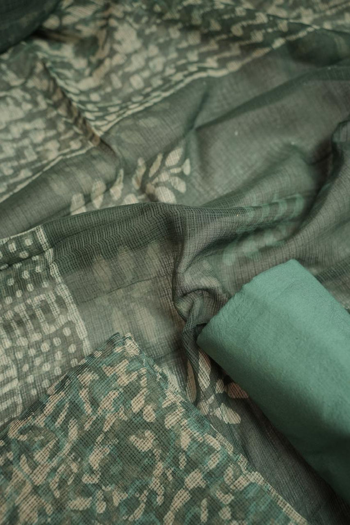 Net Kota Salwar TSS4317