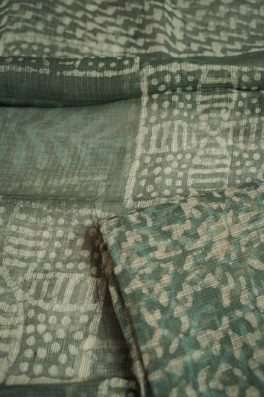 Net Kota Salwar TSS4317