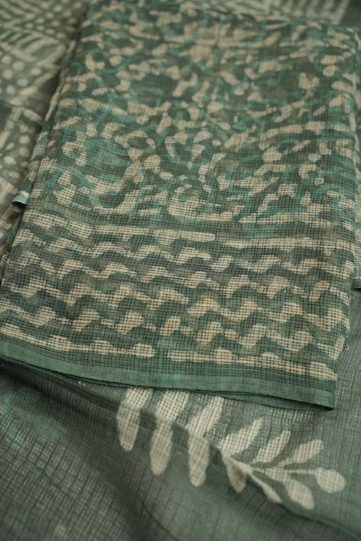 Net Kota Salwar TSS4317