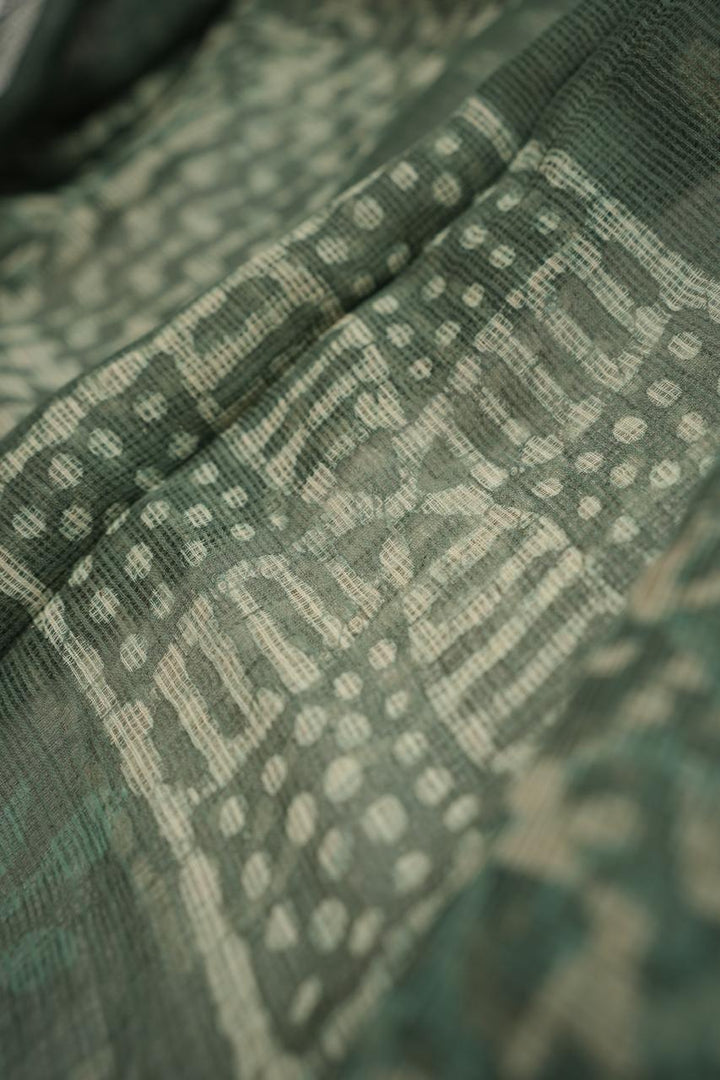 Net Kota Salwar TSS4317