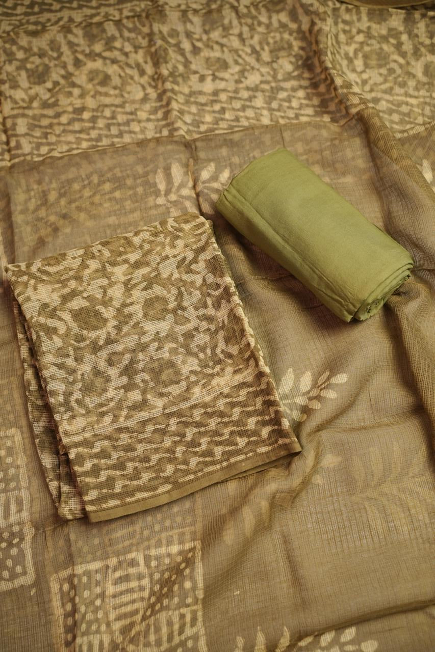 Net Kota Salwar TSS4317