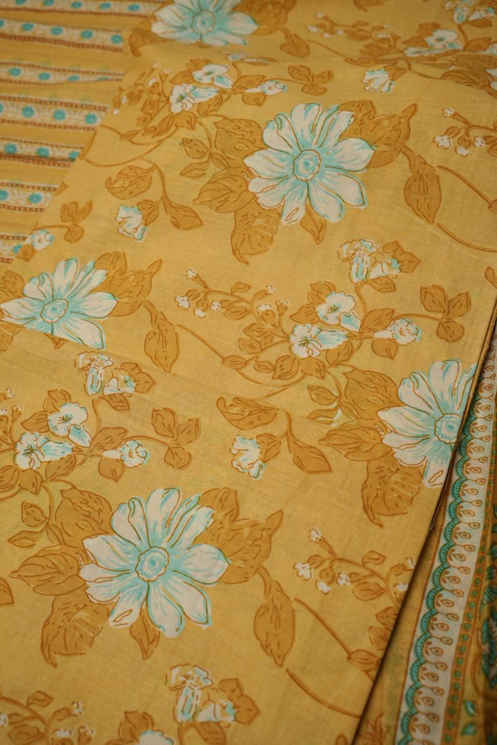 cotton Salwar TSS604