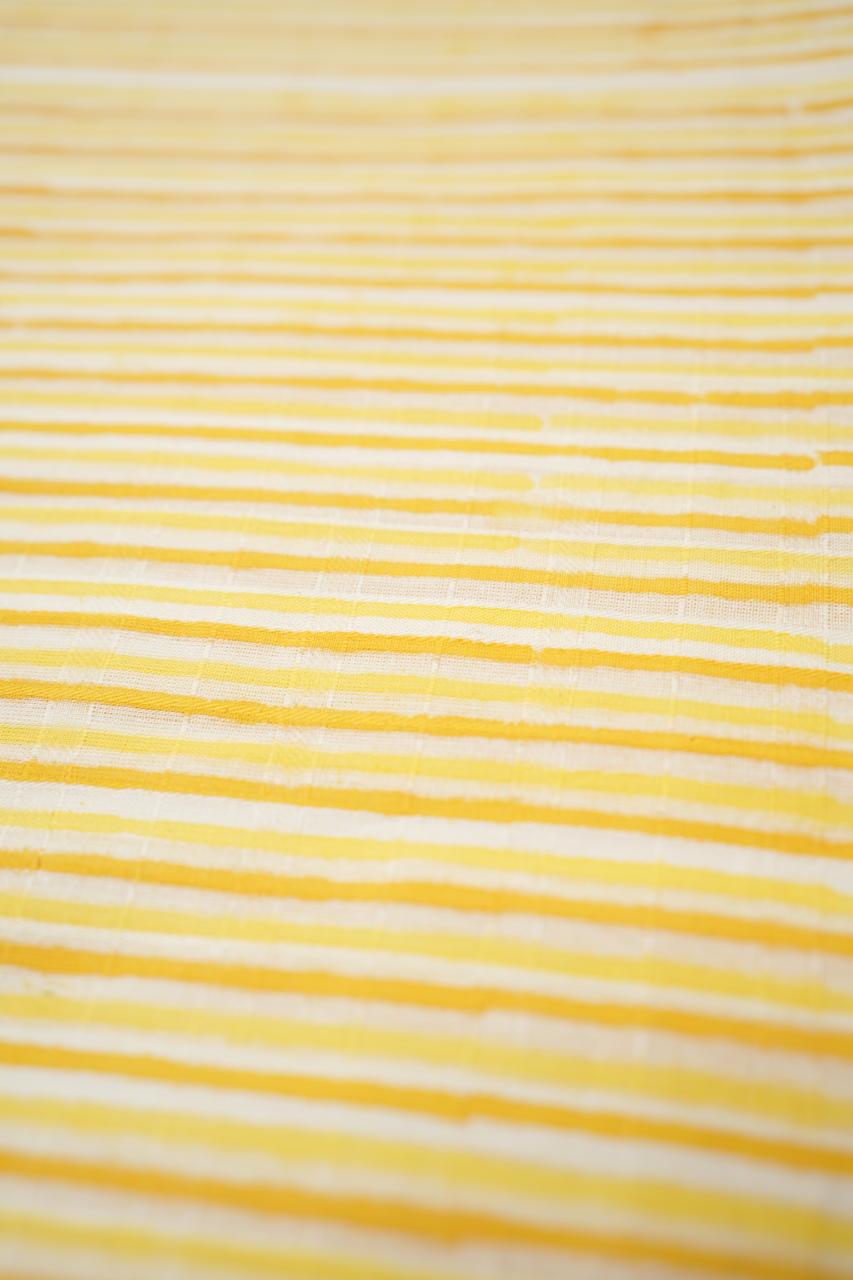 Printed Cotton Material TRF610 Print 2