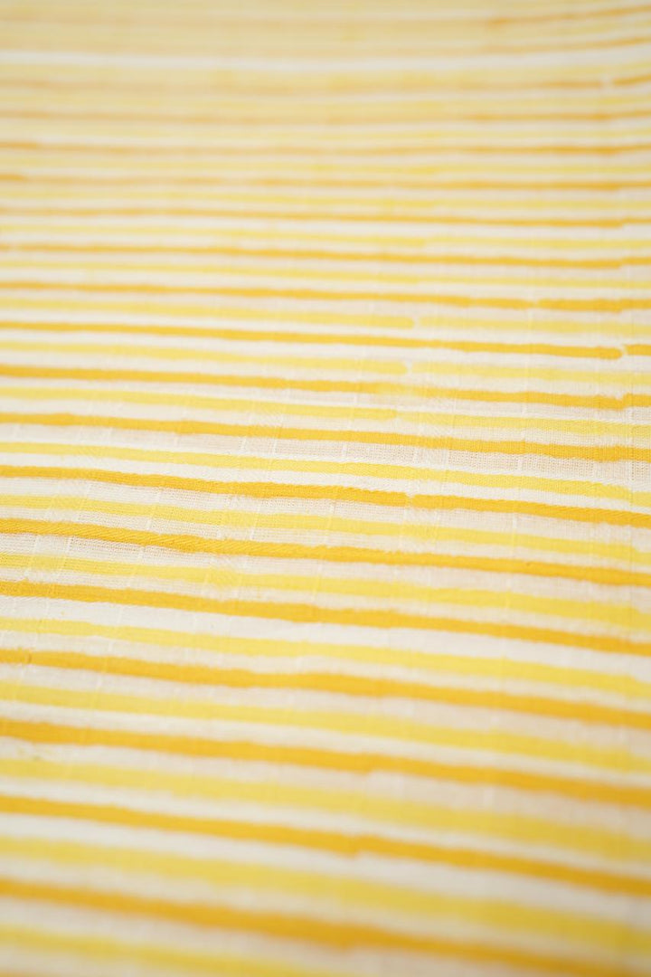 Printed Cotton Material TRF610 Print 2