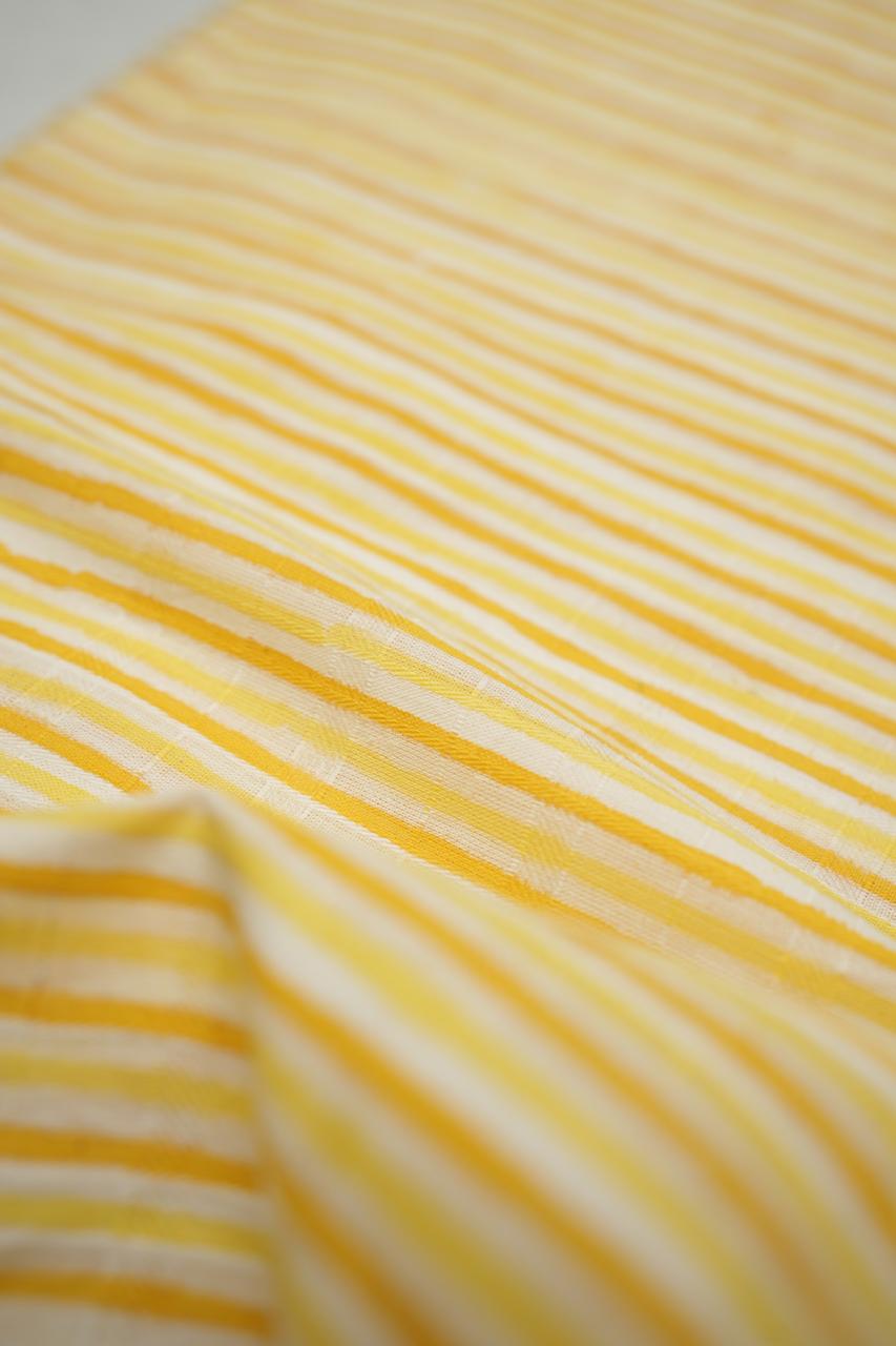 Printed Cotton Material TRF610 Print 2