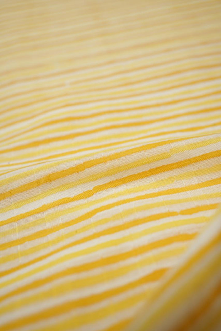 Printed Cotton Material TRF610 Print 2