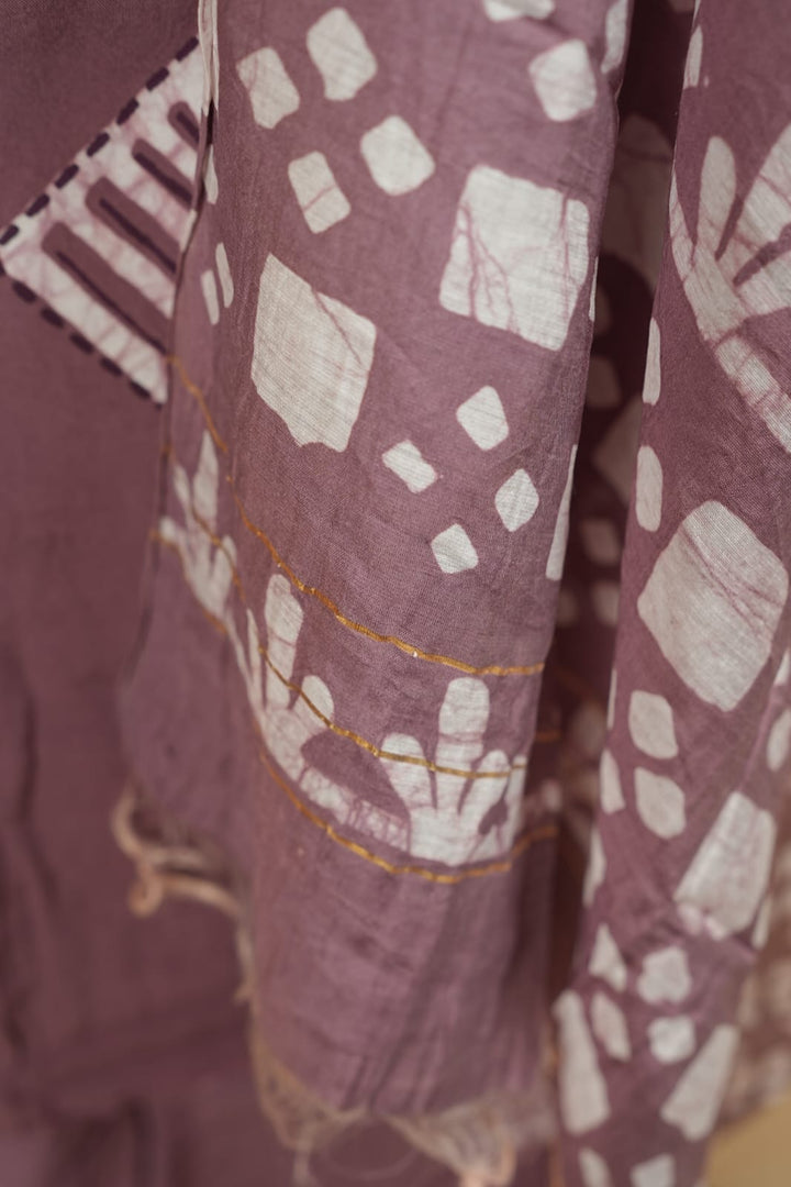 Cotton Salwar TSS615