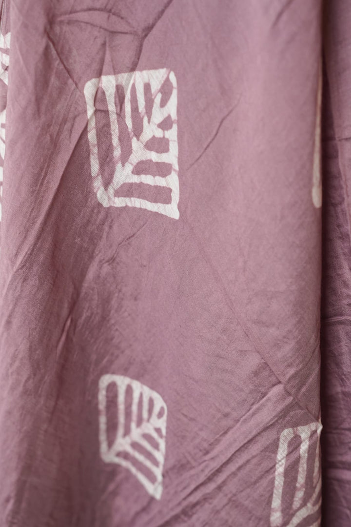 Cotton Salwar TSS615