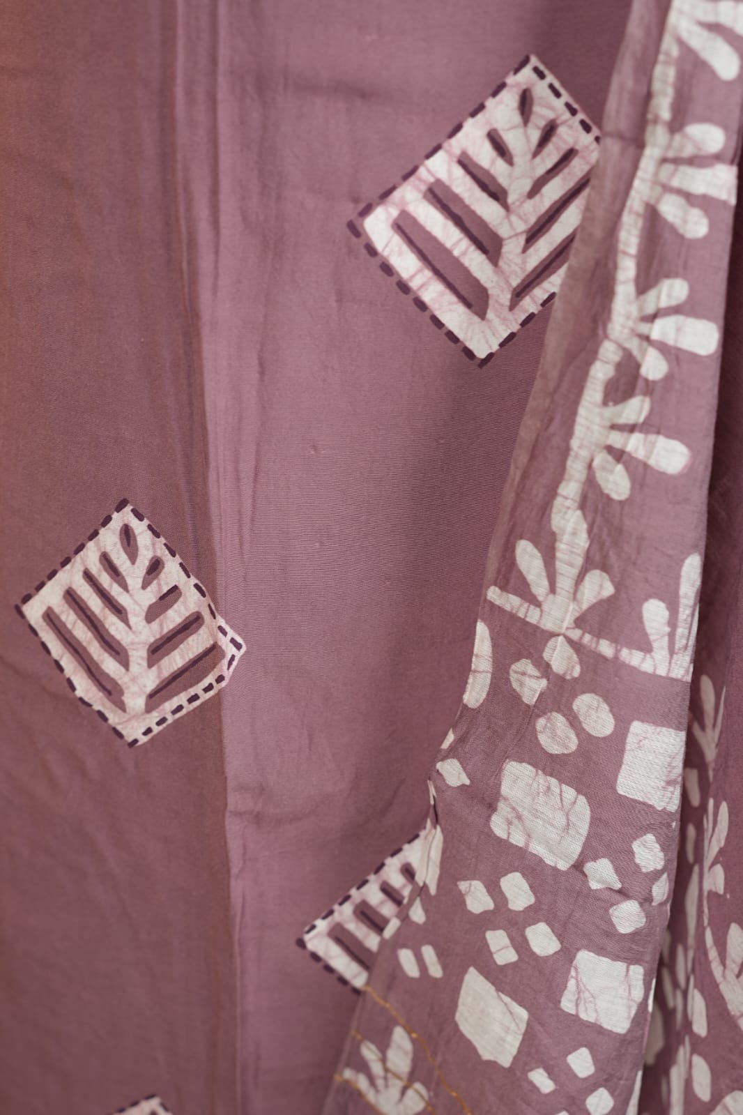 Cotton Salwar TSS615