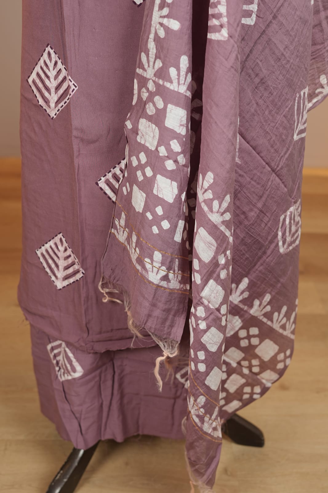 Cotton Salwar TSS615