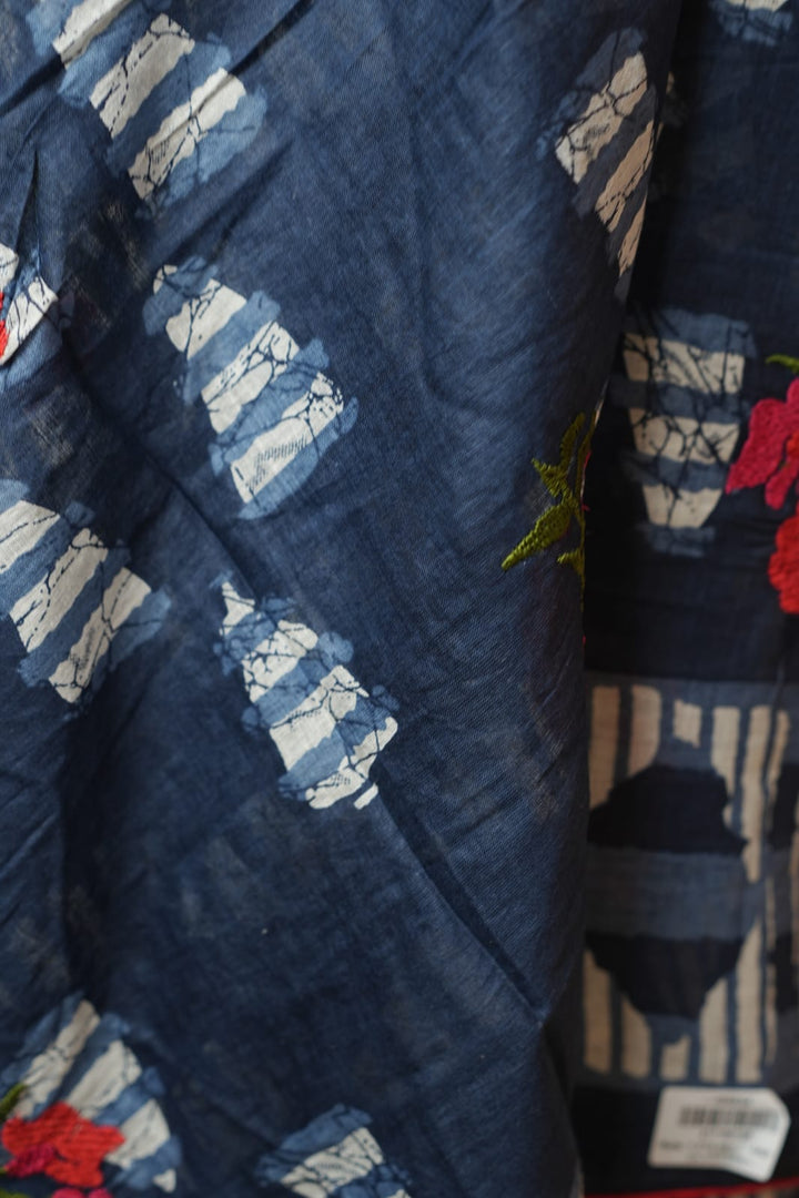 Cotton Salwar TSS614