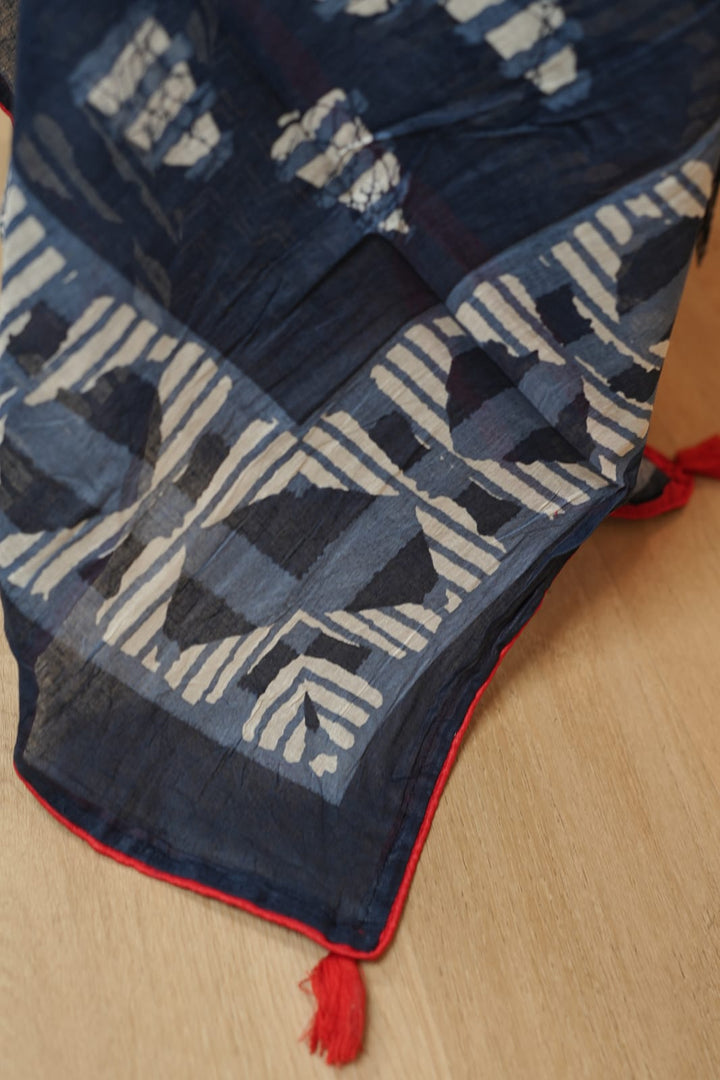 Cotton Salwar TSS614