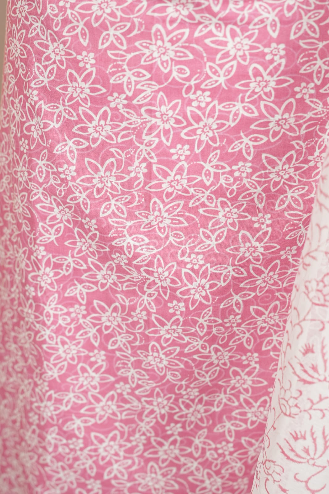 Cotton Salwar TSS616