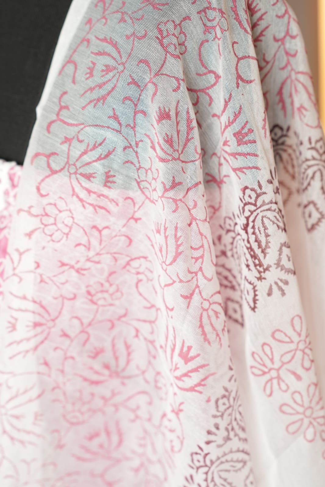 Cotton Salwar TSS616