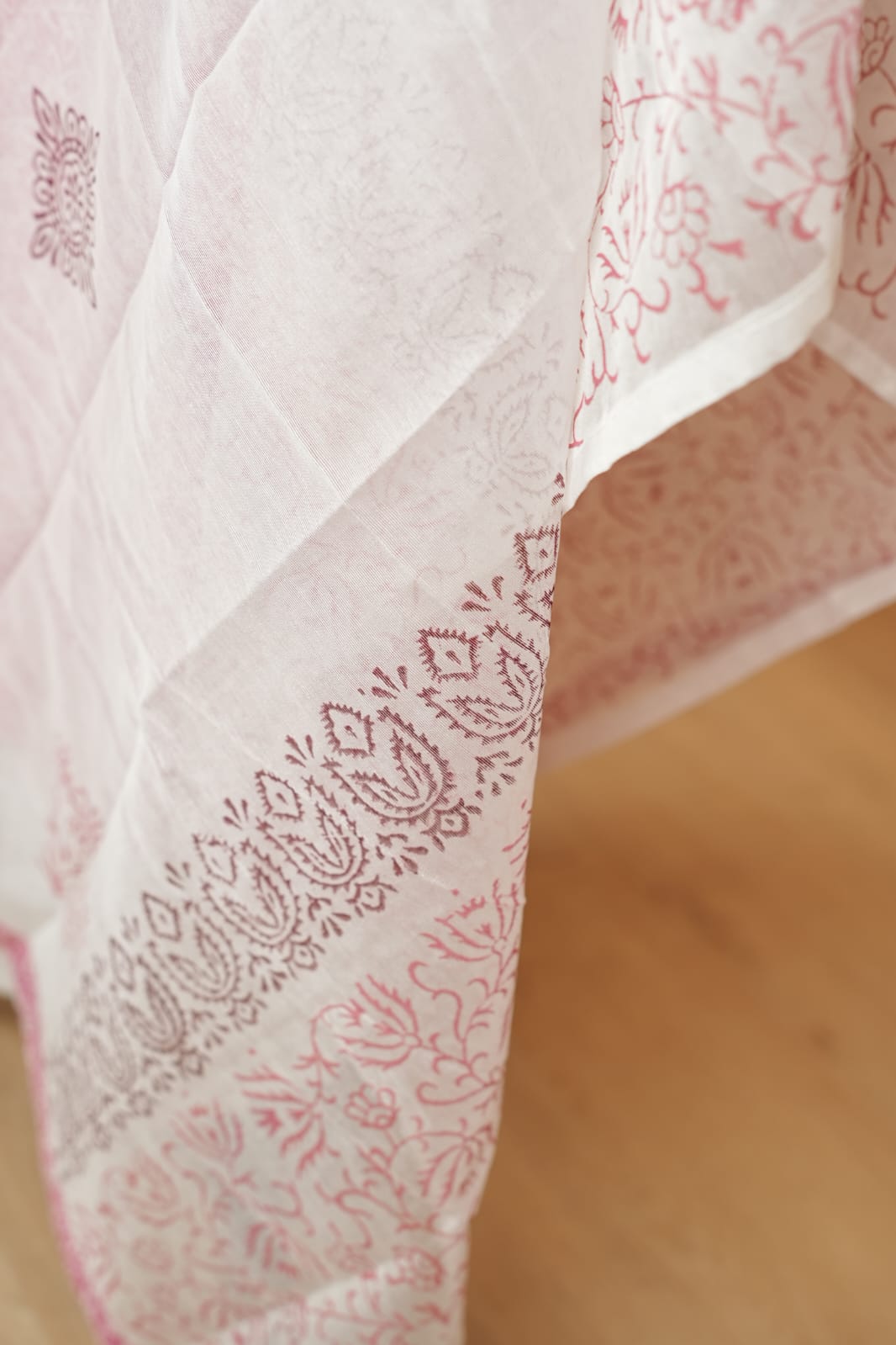 Cotton Salwar TSS616