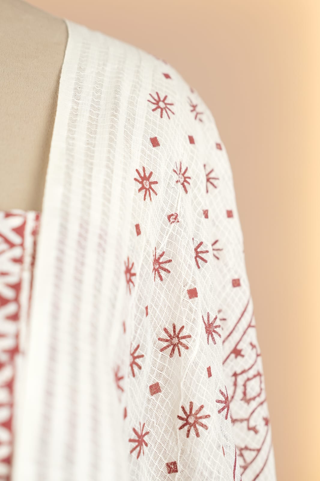 Cotton Salwar TSS617