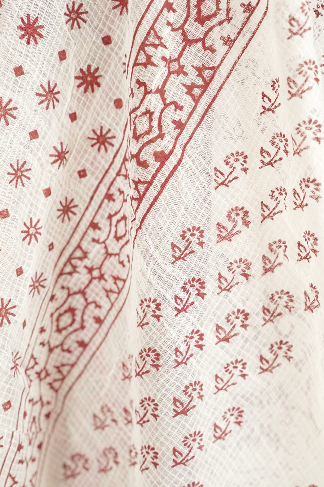 Cotton Salwar TSS617