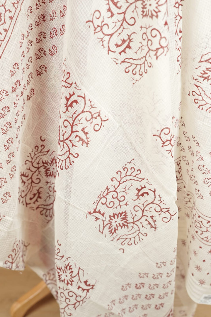 Cotton Salwar TSS617