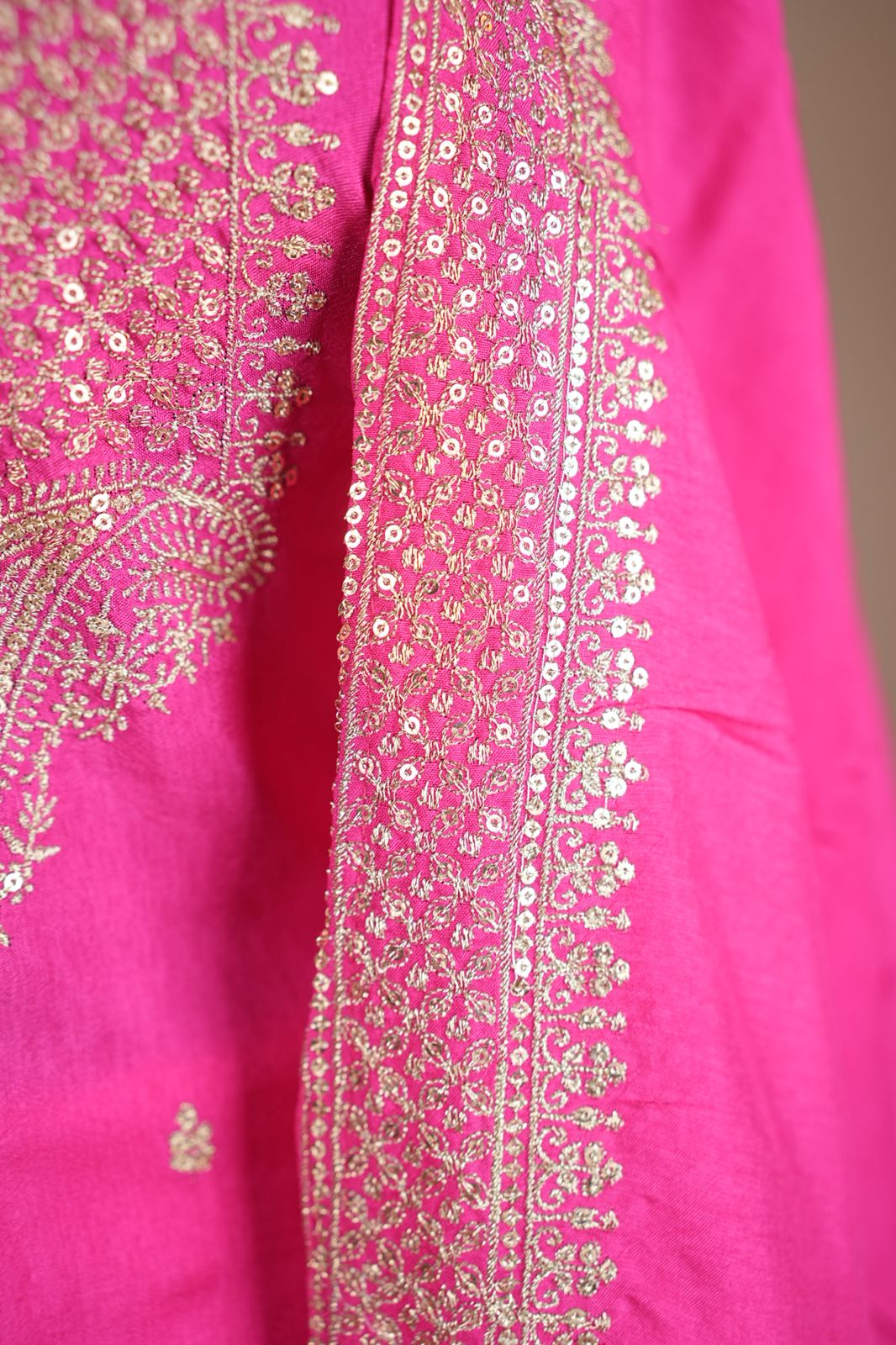 Cotton Mix Salwar TSS622