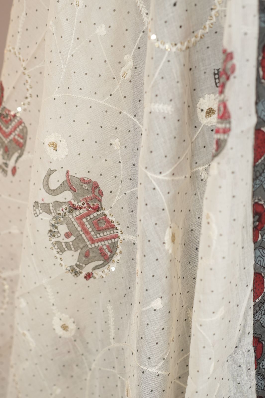Cotton Salwar TSS625