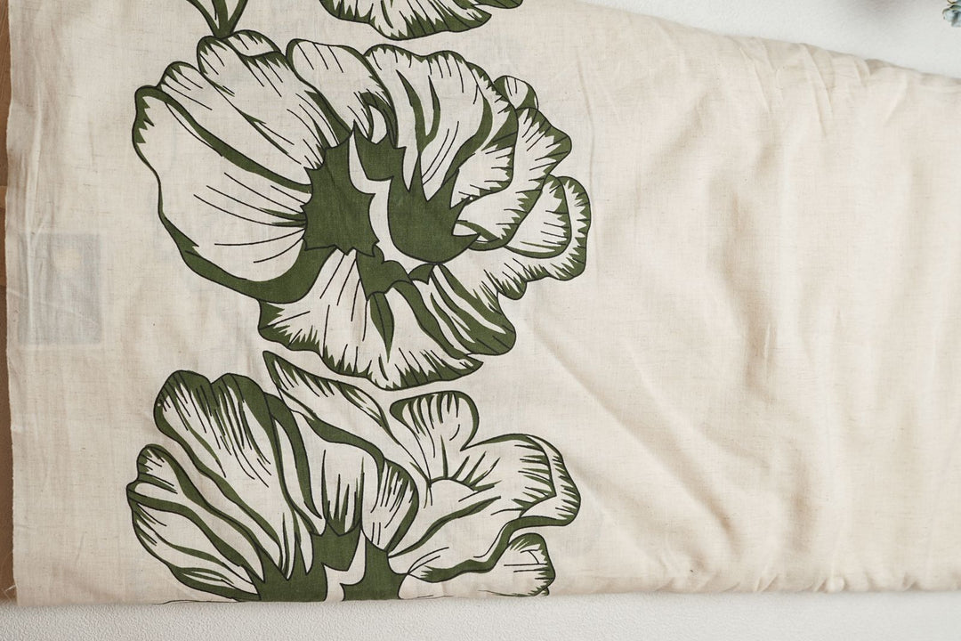 Cambric Cotton Material TRF4600