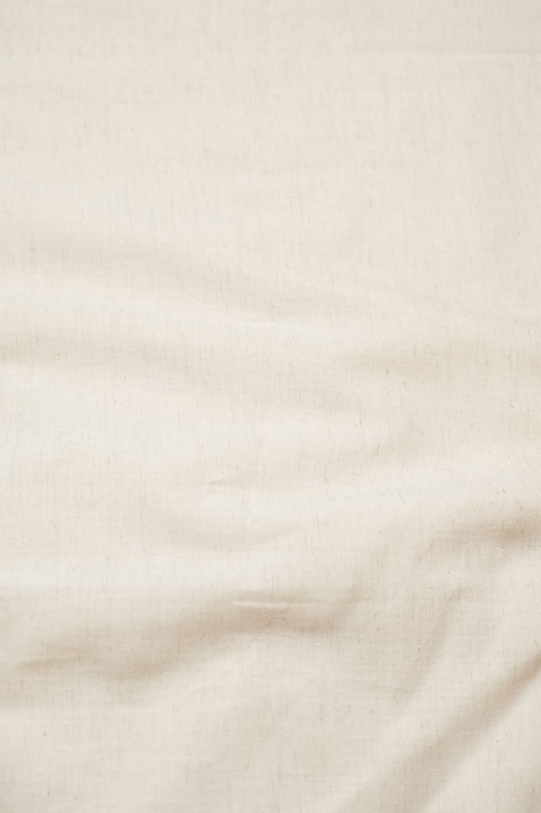 Cambric Cotton Material TRF4600