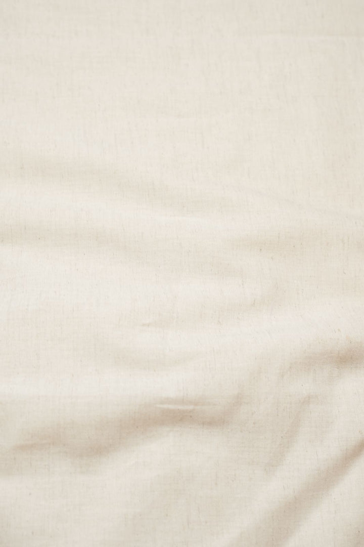Cambric Cotton Material TRF4600