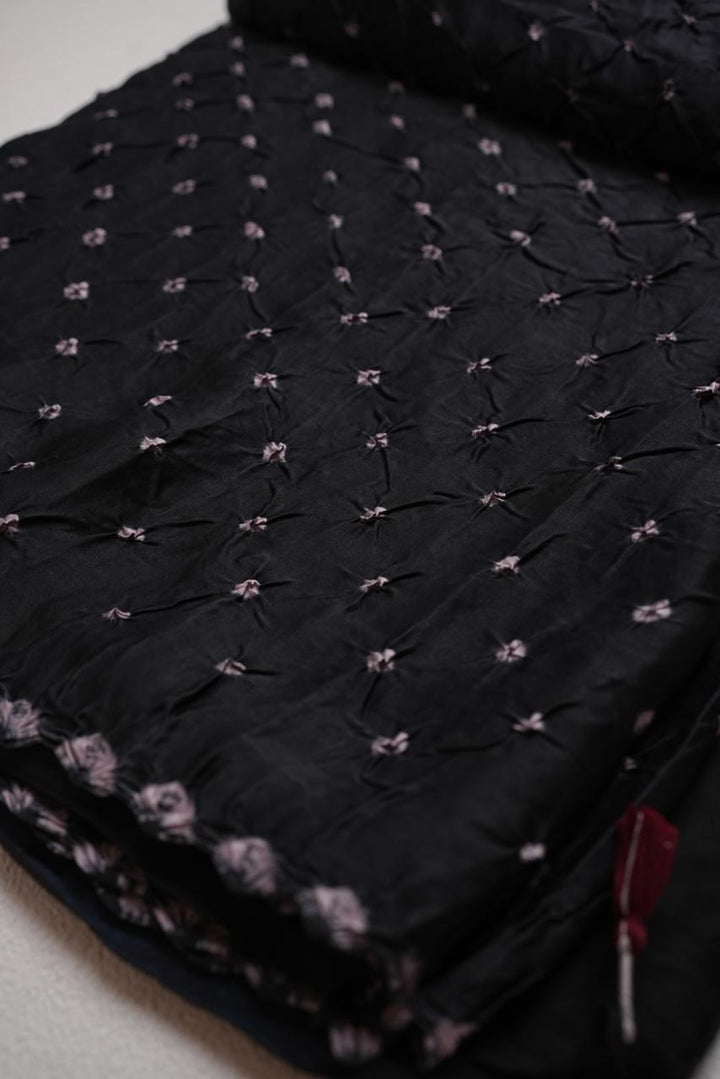 Modal Saree TSA4343