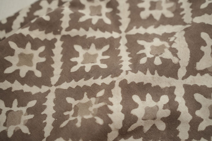 Cotton Material TRF631 Print 2