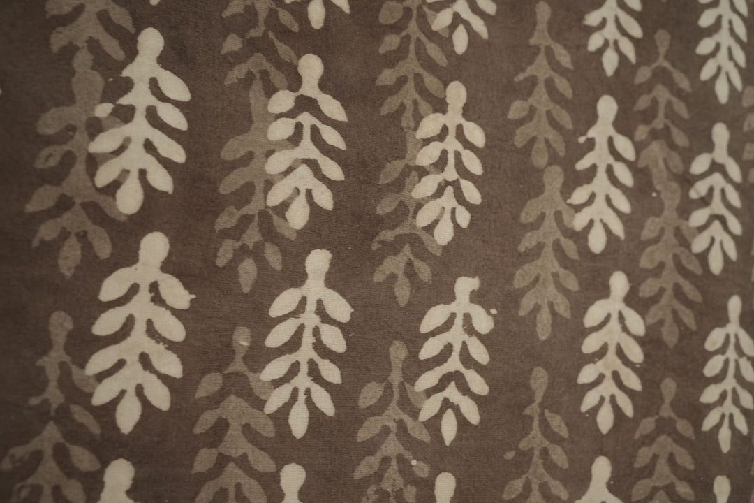 Cotton Material TRF631 Print 1