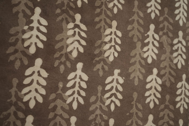Cotton Material TRF631 Print 1