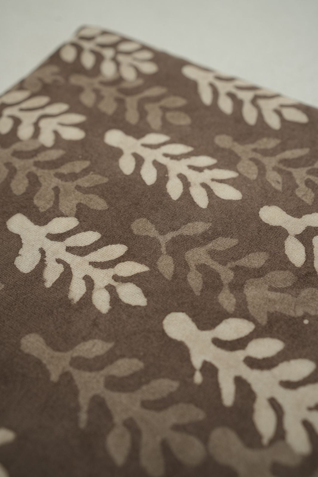 Cotton Material TRF631 Print 1
