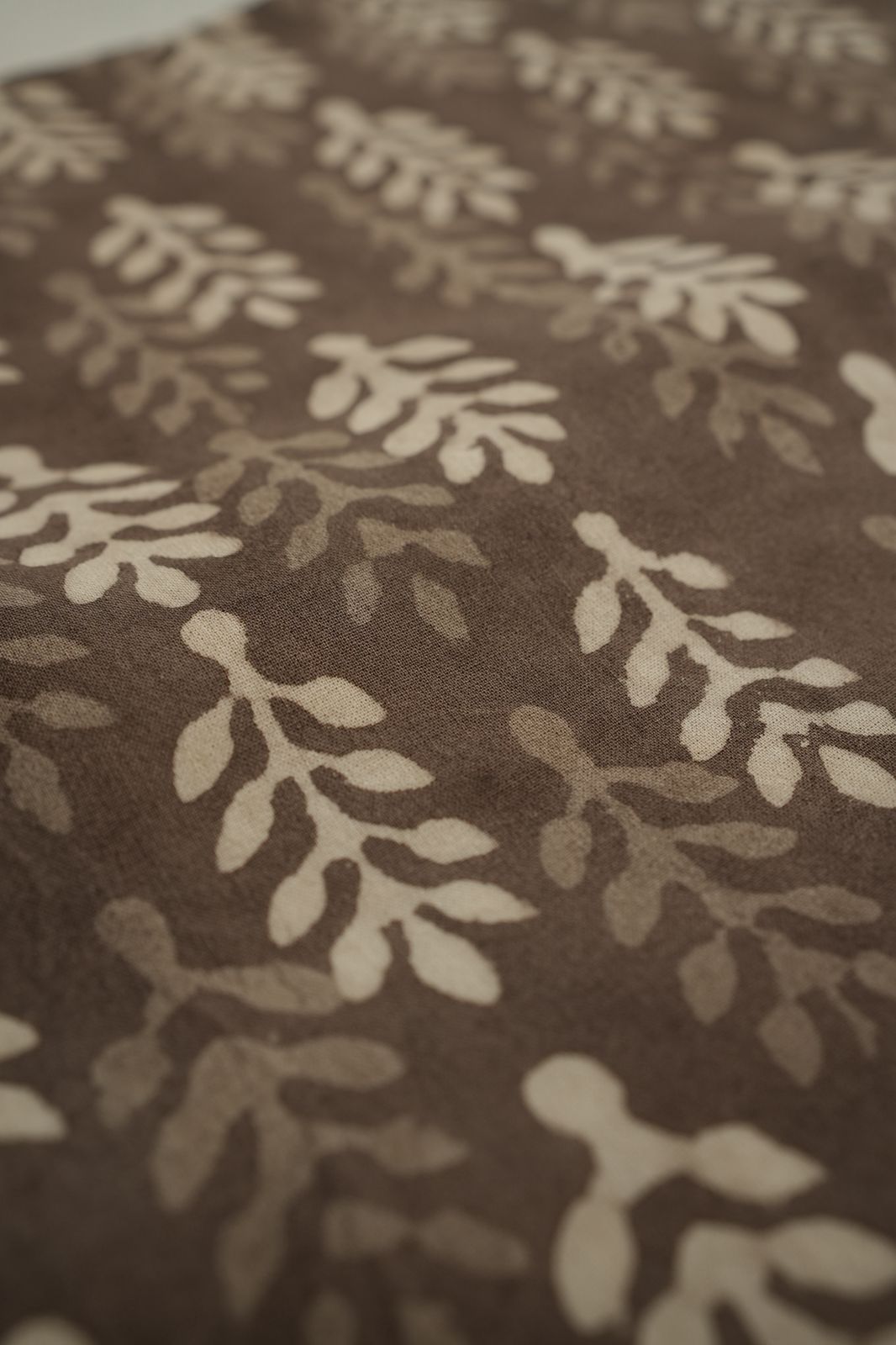 Cotton Material TRF631 Print 1