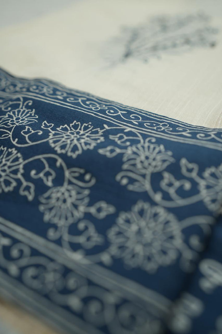 Cotton Salwar TSS4352