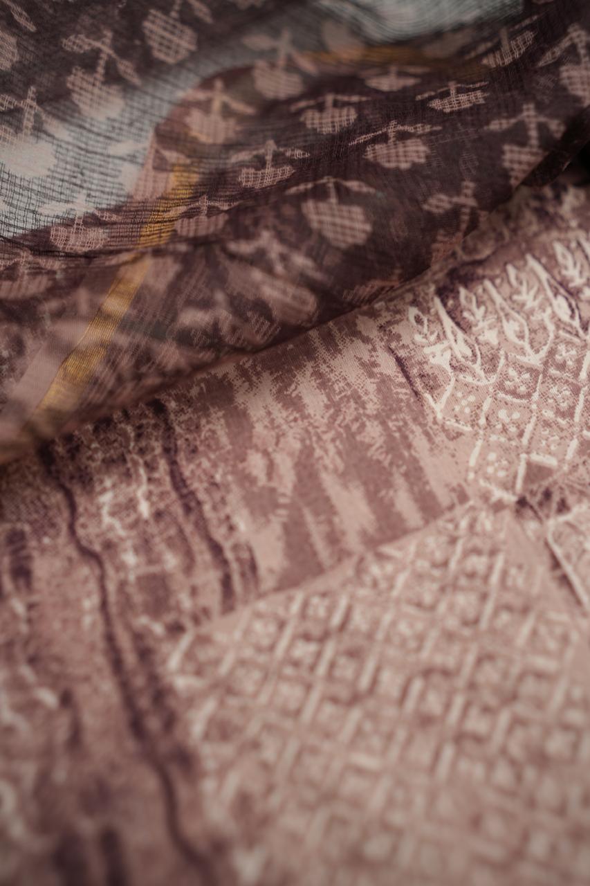 Cotton Salwar TSS644