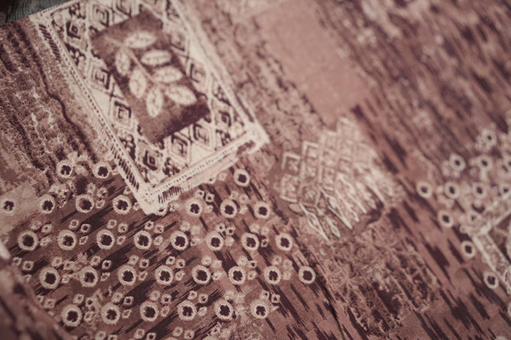 Cotton Salwar TSS644