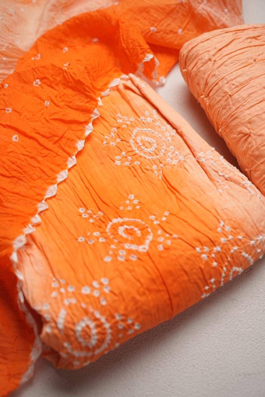 Cotton Salwar TSS4384