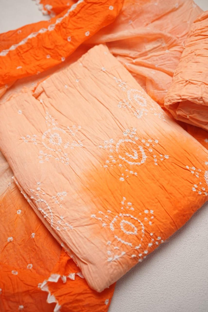 Cotton Salwar TSS4384