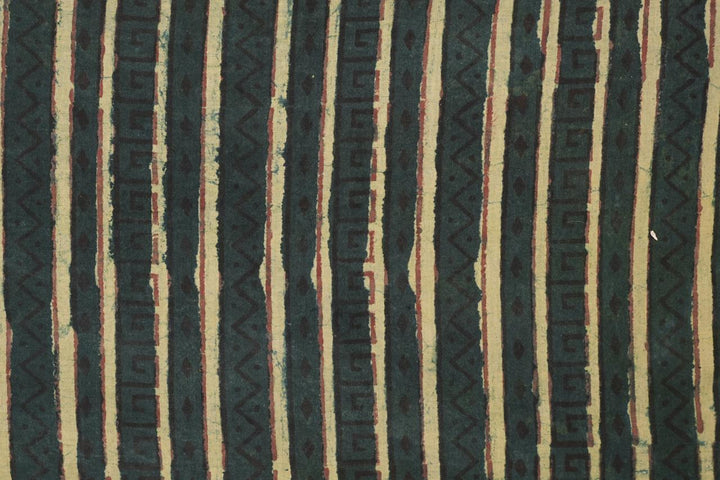 Cotton Material TRF658 Print 2