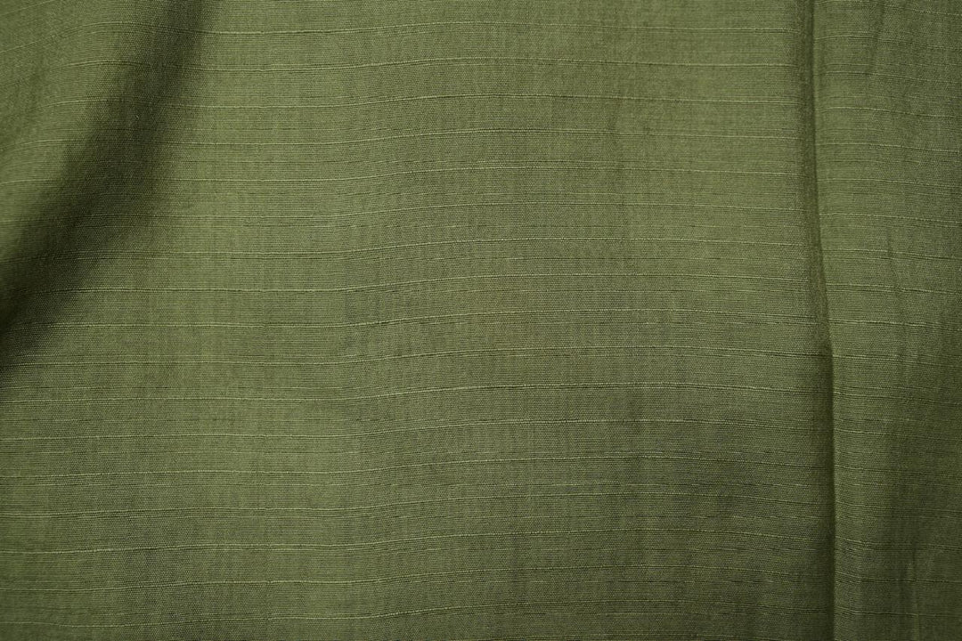 Linen Cotton Saree TSA4402