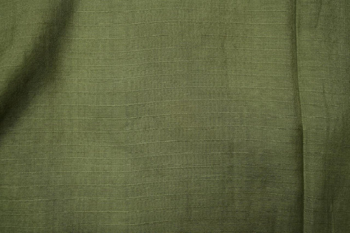 Linen Cotton Saree TSA4402