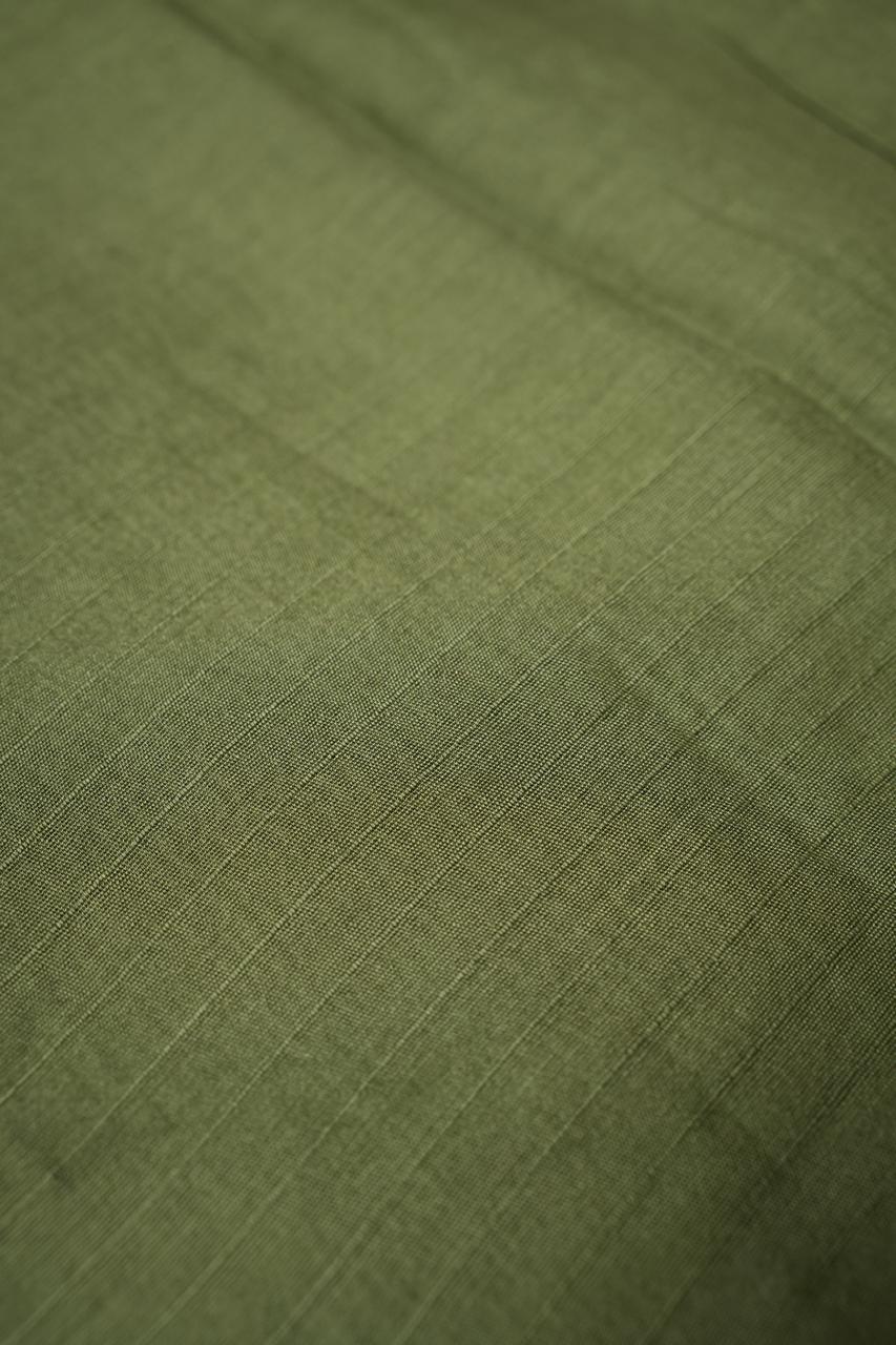 Linen Cotton Saree TSA4402