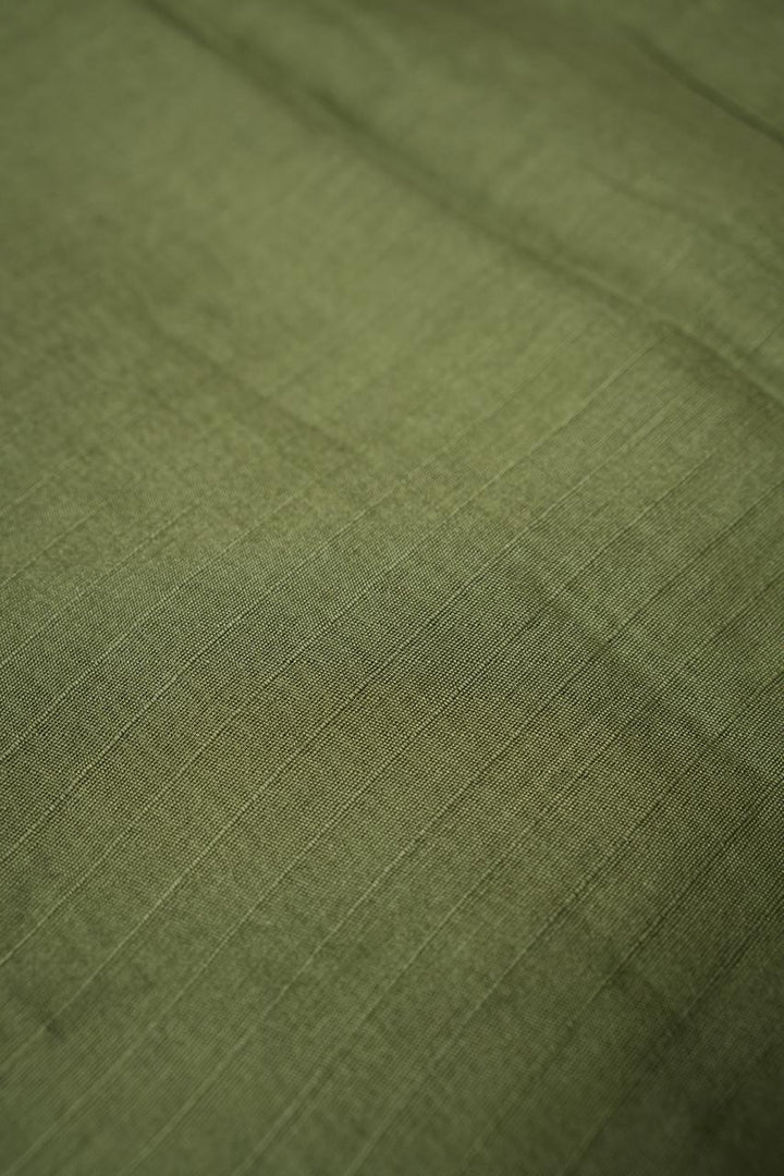 Linen Cotton Saree TSA4402