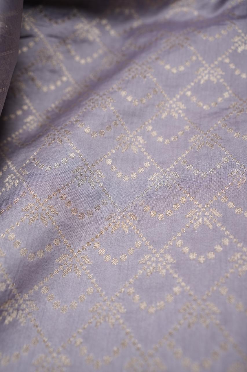 Organza Saree TSA4413