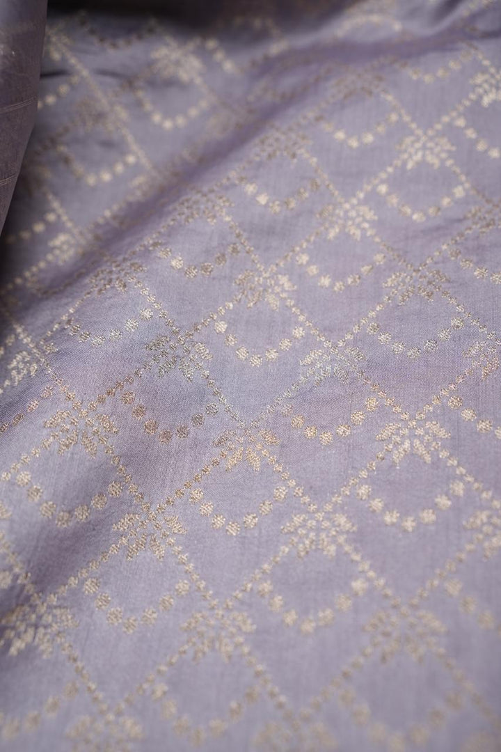 Organza Saree TSA4413