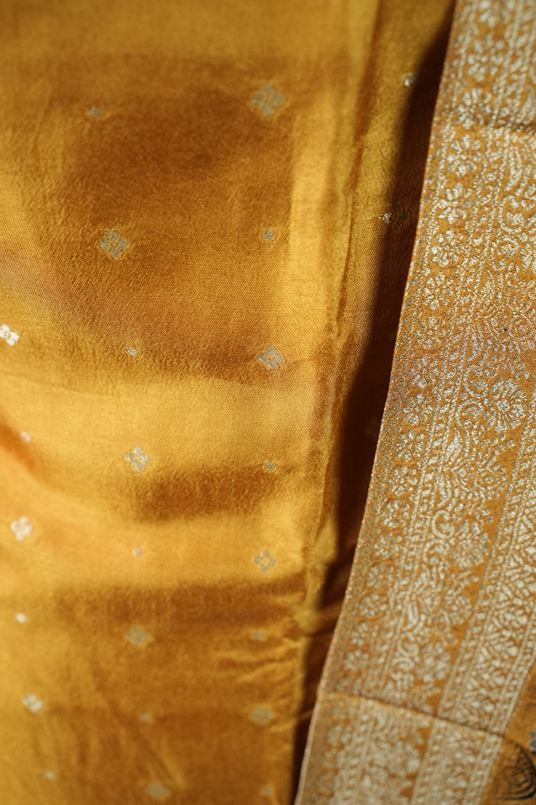 Banarasi Salwar TSS668