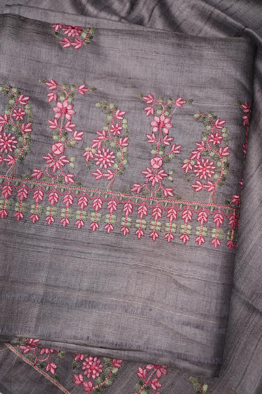 Tussar Salwar TSS4415