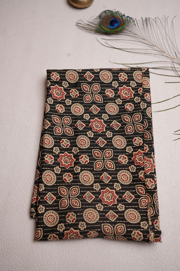 Kerala Cotton Saree TSA692