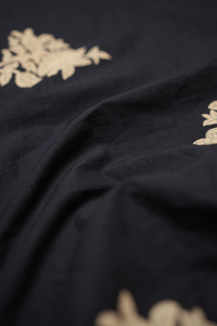 Cotton Material TRF691