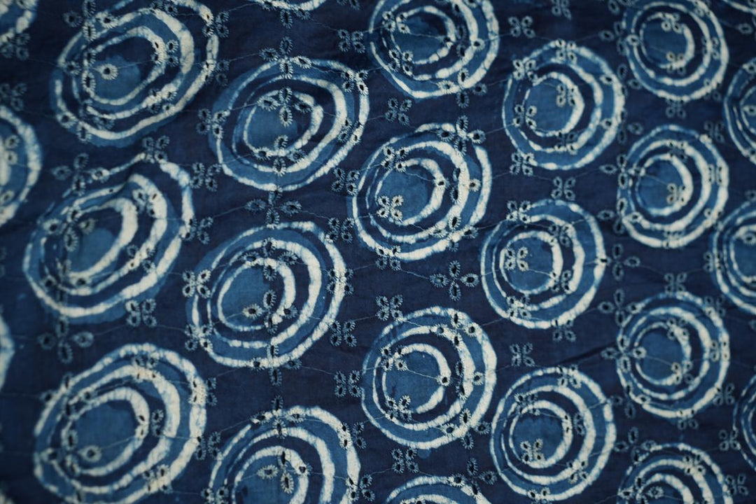 Modal Material TRF694